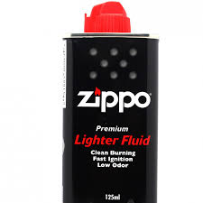 Zippo Hand Warmers- 12 Hour Refillable