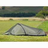 Snugpak Ionosphere IX Tent- Olive