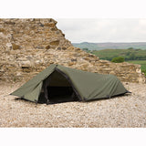 Snugpak Ionosphere IX Tent- Olive