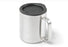 GSI Glacier Stainless 10 fl. oz. Camp Cup