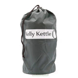 Kelly Kettle 'Base Camp' 1.6L + Whistle - Select type