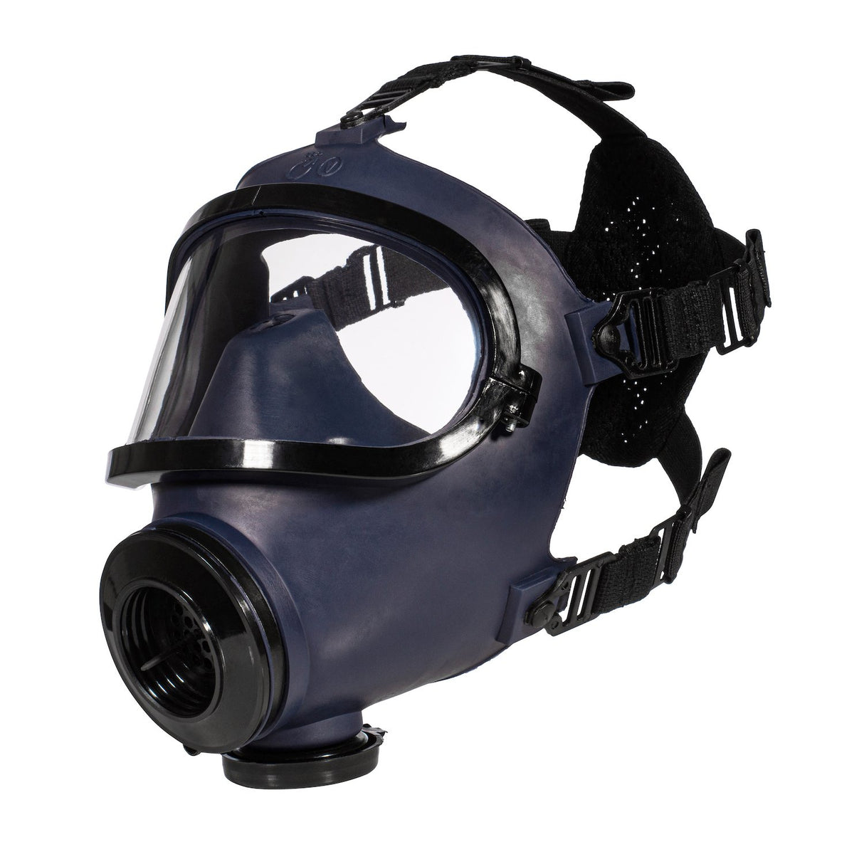 MIRA Safety MD-1 Children's Gas Mask