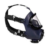 MIRA Safety MD-1 Children's Gas Mask