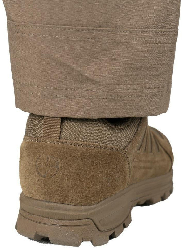 Atlas Men s Tactical Pant With STS LA Police Gear Canadian Preparedness