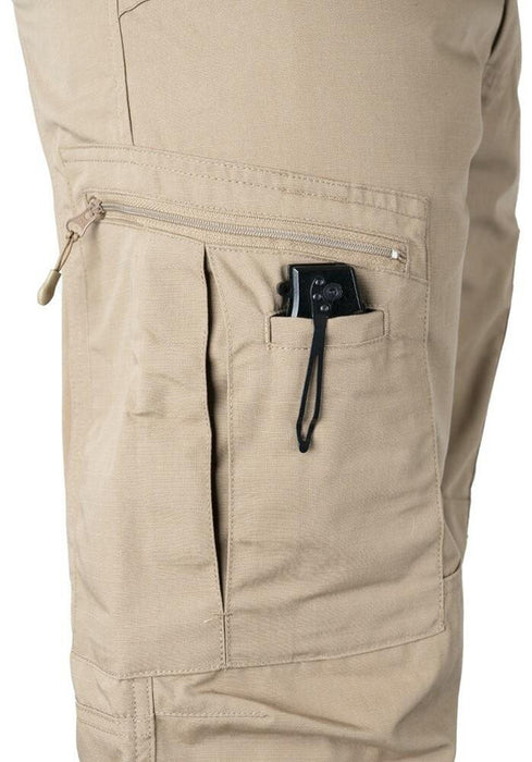 Tactical Pants, Tactical Cargo Pants For Civil, Police and Hiking