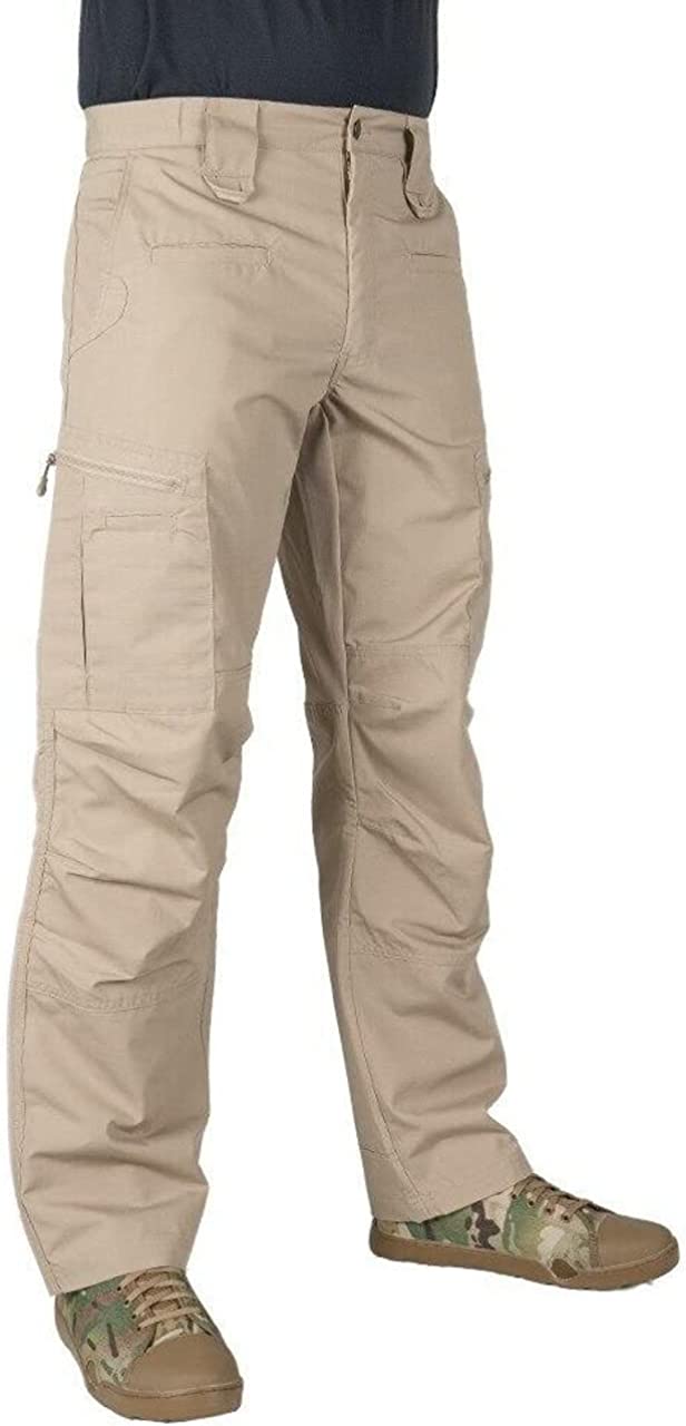 La police gear operator tactical pants deals