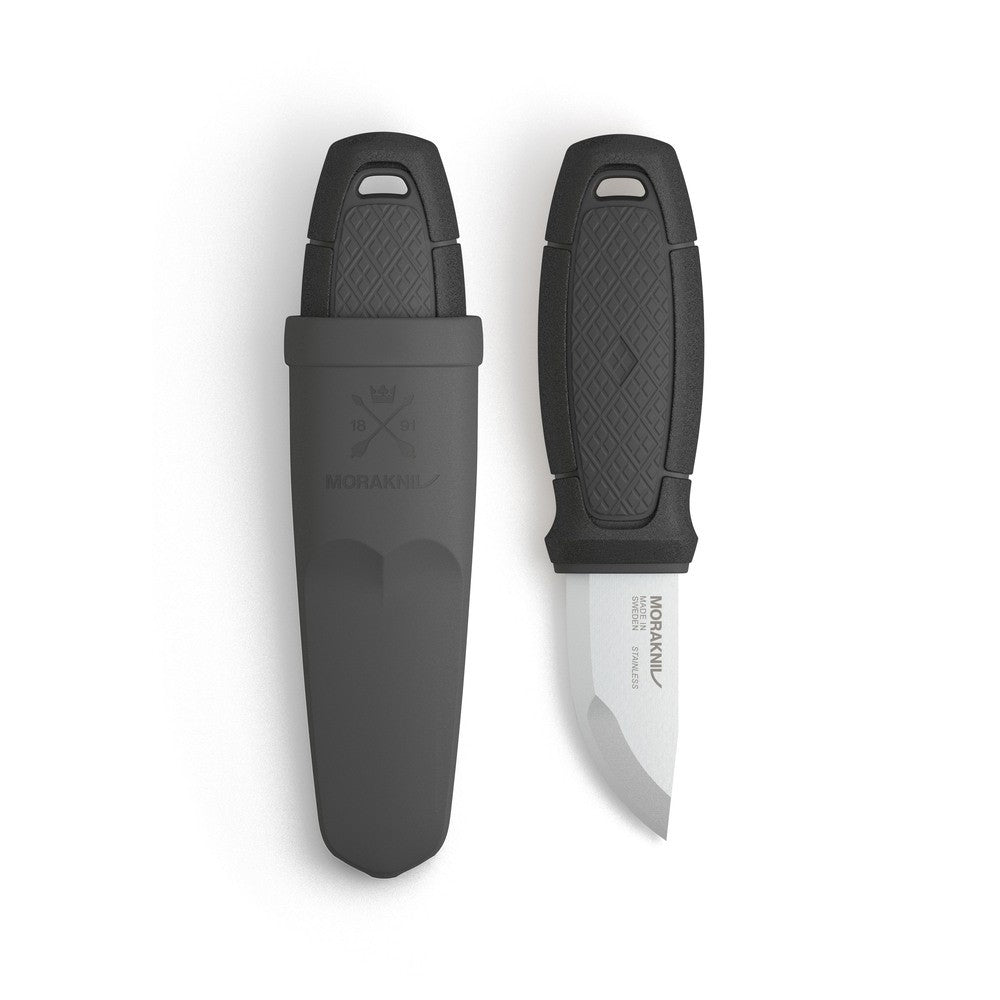 Morakniv Eldris | Stainless Steel