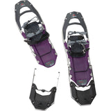 MSR Revo Tails/Extenders | Fits MSR Revo Snowshoes