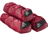MSR FreeLite Ultralight Backpacking Tent - 3 Person