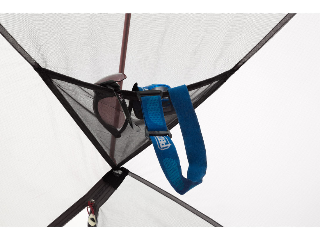 MSR® Elixir™ ELITE Season Tent (3 PERSON)