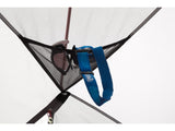 MSR® Elixir™ ELITE Season Tent (3 PERSON)
