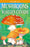 Mushrooms of Western Canada