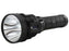 Nitecore TM39 Superior Searchlight - 5200 Lumen