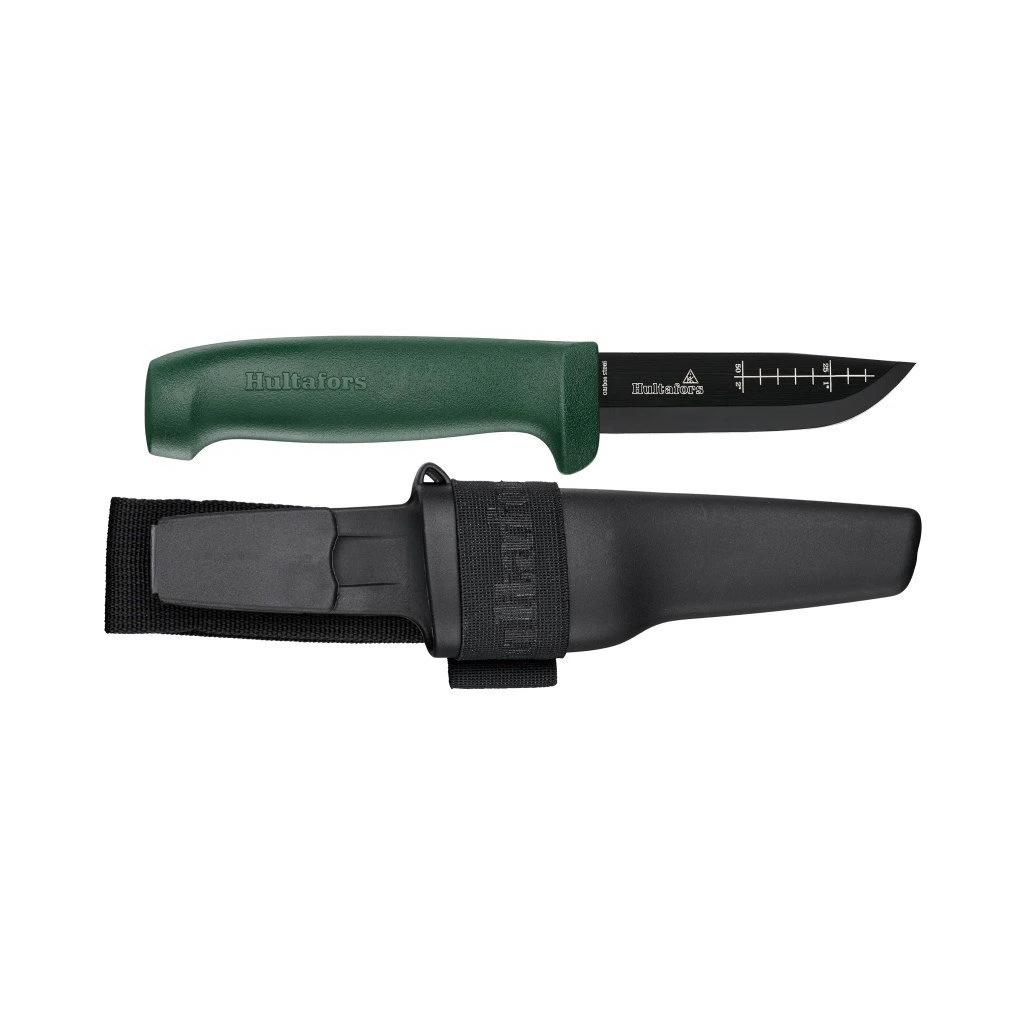 Hultafors Outdoor Knife OK1