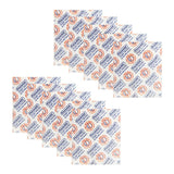 300 cc Oxygen Absorber Packs.