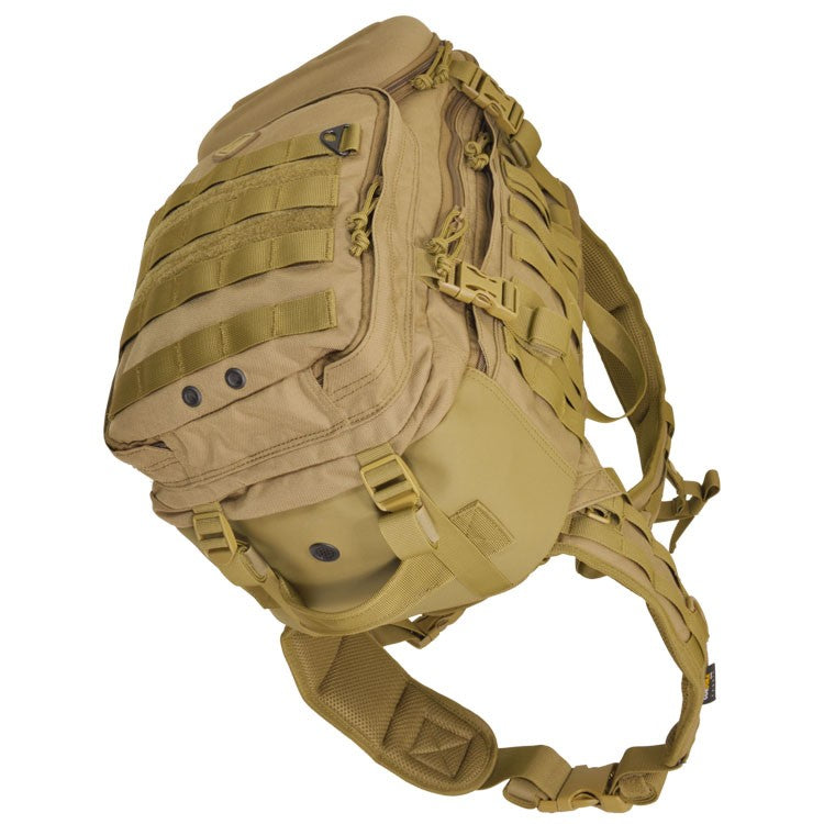 Patrolpack Thermo Cap Day Pack 16L | Hazard 4