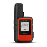 Garmin inReach® Mini - Lightweight & Compact Satellite Communicator