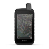 Garmin Montana 700 Handheld GPS Device