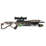 Excalibur MICRO 380 Crossbow