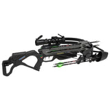 Excalibur TWINSTRIKE TAC2 Crossbow