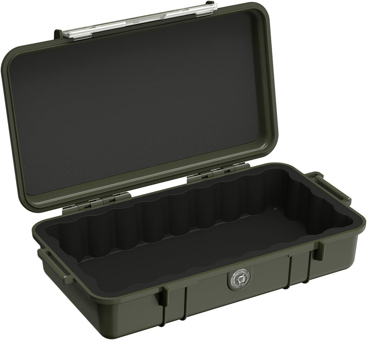Pelican™  1060 Micro Case - Protect Smart Phones and other Devices