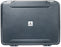 Pelican™ 1095CC HardBack 15" Laptop Case - Crush Resistant and Watertight