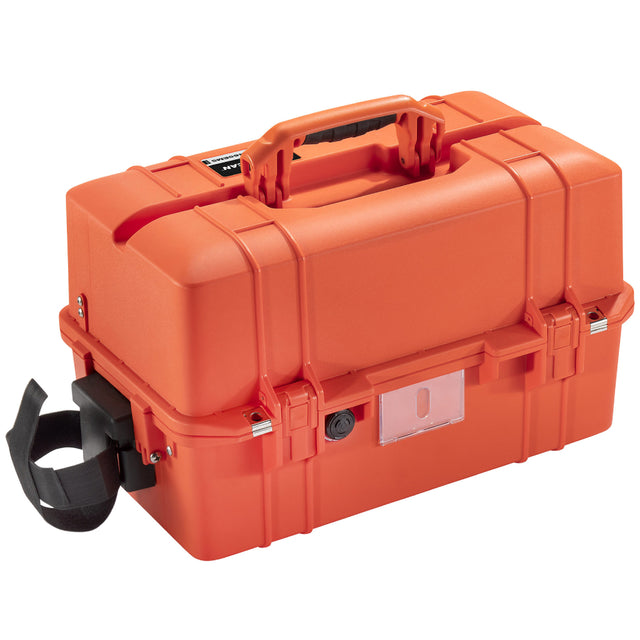 Pelican 1465EMS Air EMS Protector Case