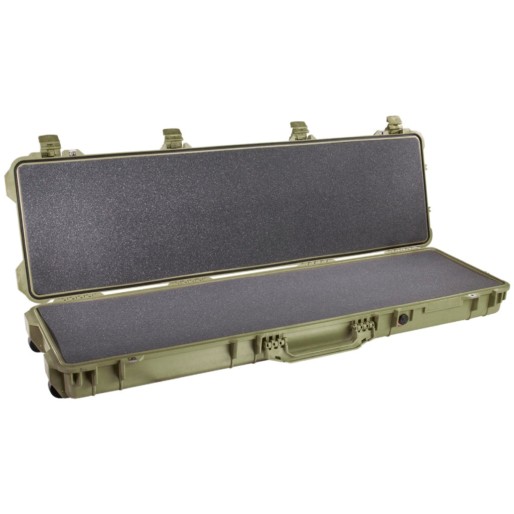 Pelican™ 1750 Protector Long Case