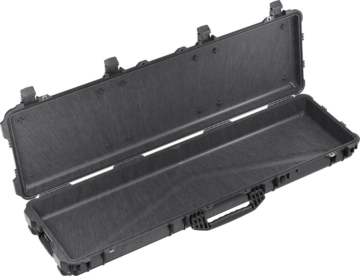 Pelican™ 1750 Protector Long Case