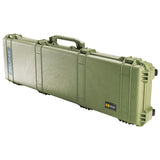 Pelican™ 1750 Protector Long Case