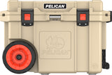 Pelican ELITE Rugged Coolers