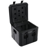 Pelican™ BX50 Cargo Case