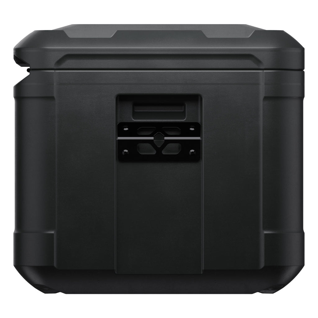 Pelican™ BX50 Cargo Case