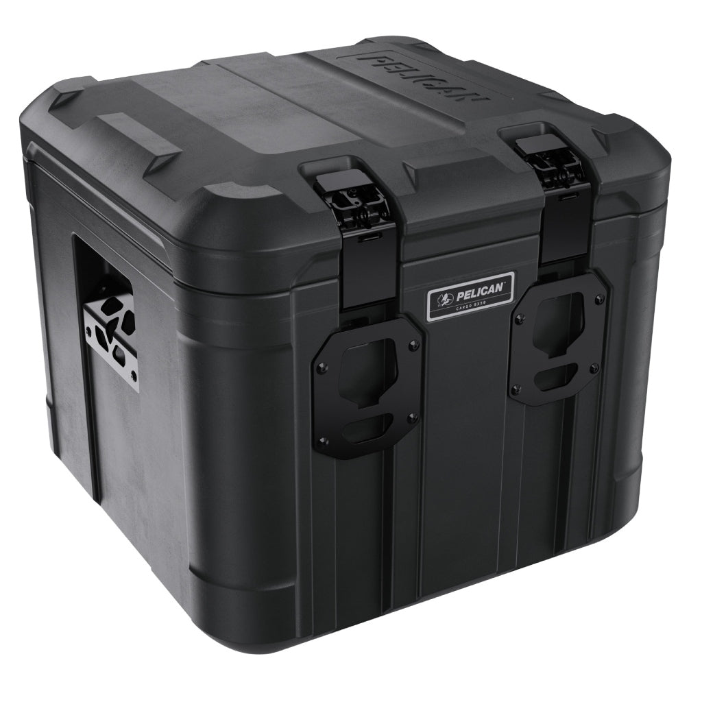 Pelican™ BX50 Cargo Case