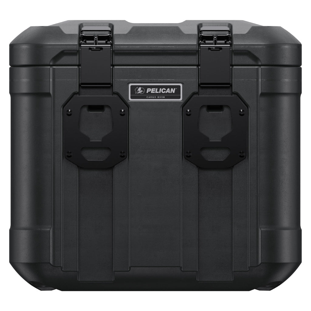 Pelican™ BX50 Cargo Case