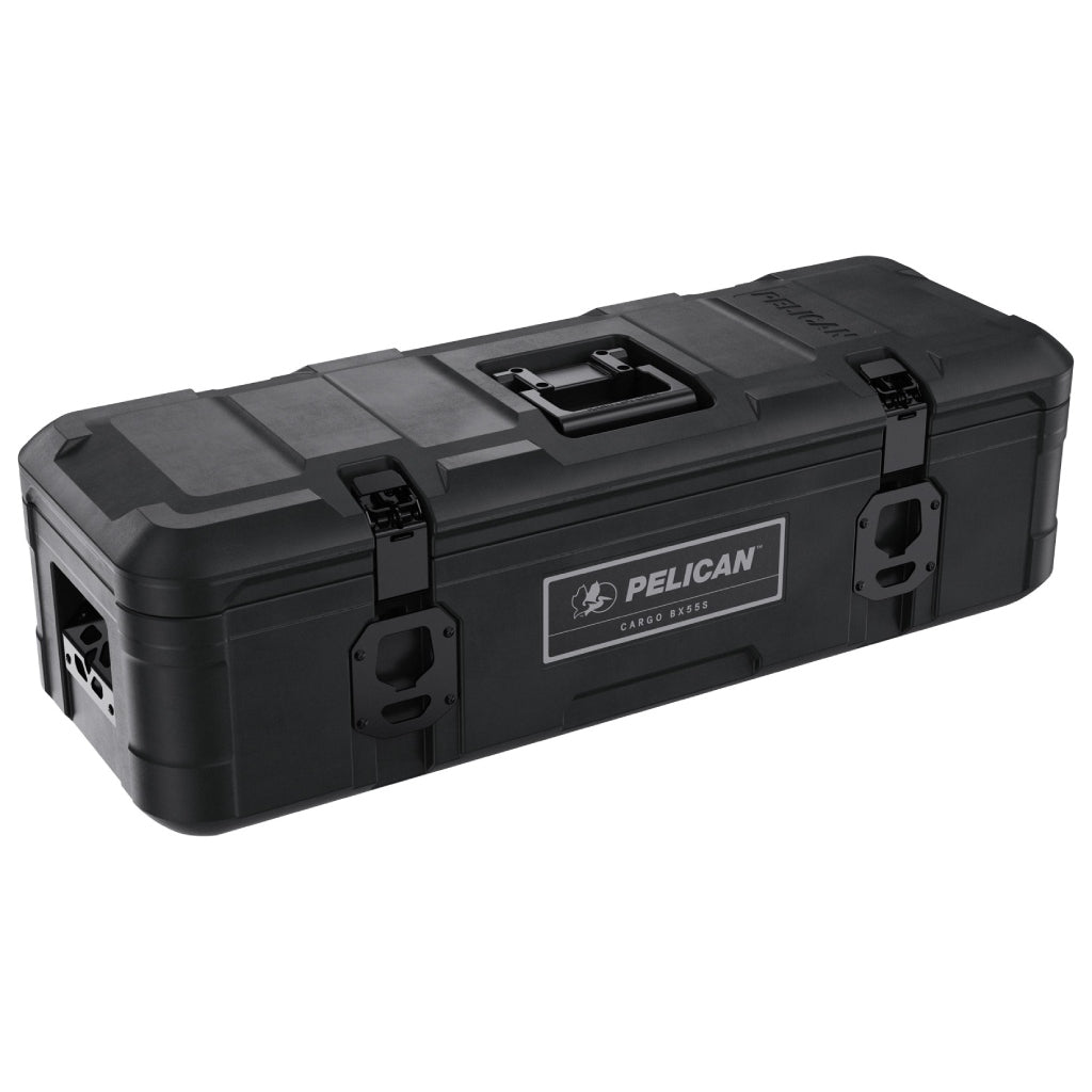 Pelican™ BX55S Cargo Case