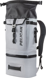 Pelican™ Dayventure Backpack Cooler - 18 Liter