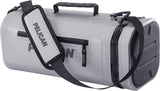 Pelican™ Dayventure Sling Cooler