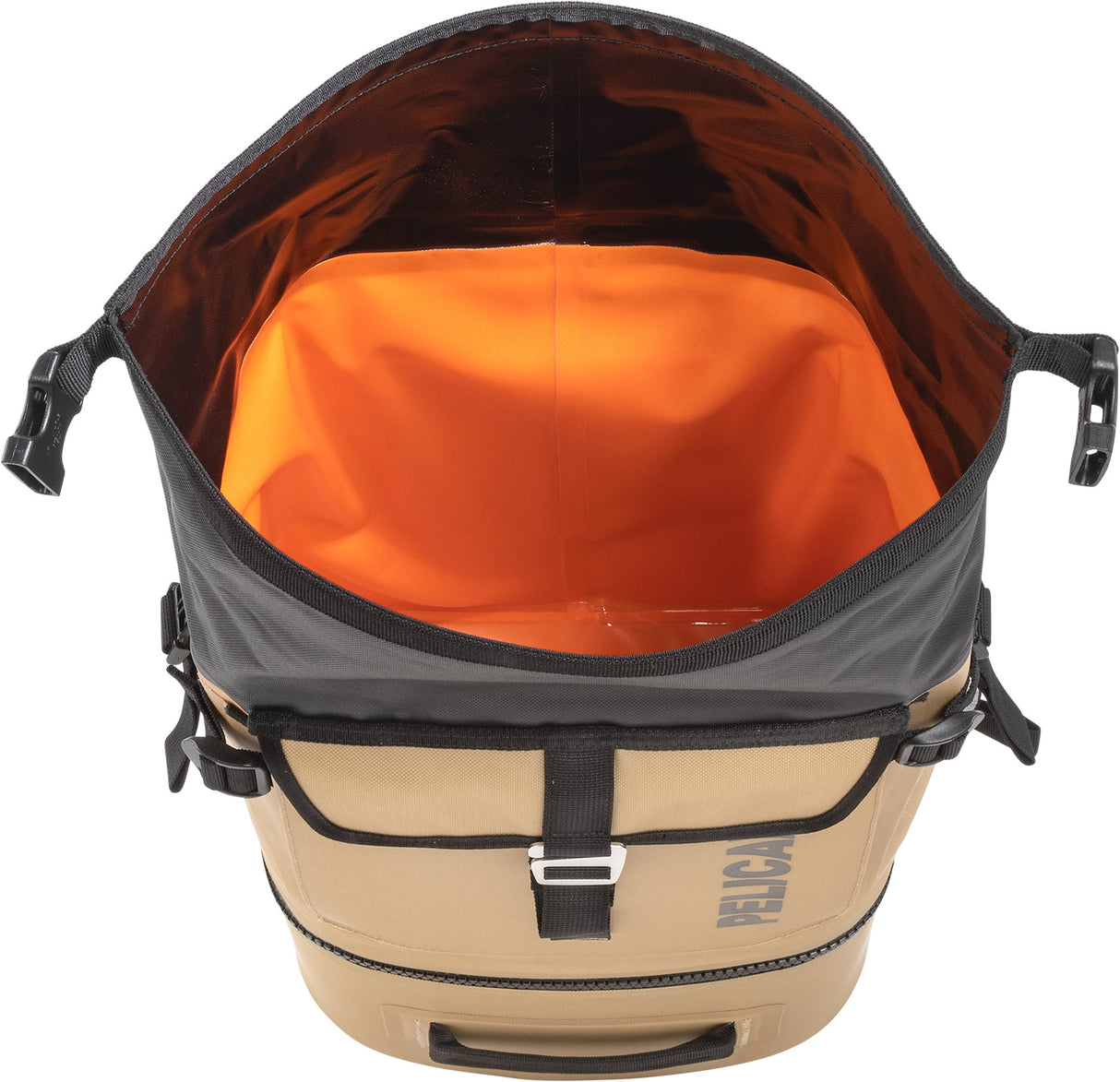 Pelican™ Dayventure Backpack Cooler - 18 Liter