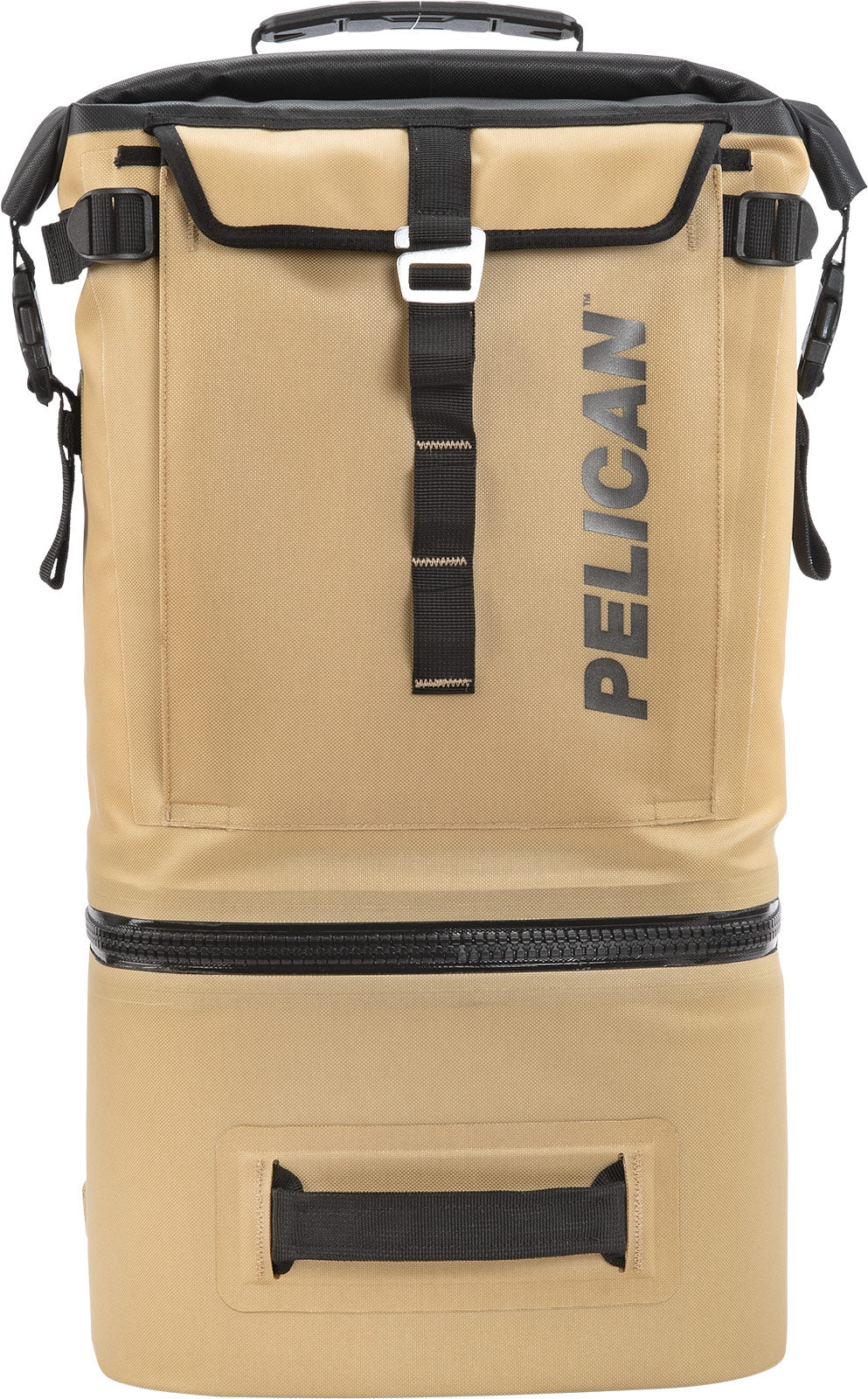 Pelican™ Dayventure Backpack Cooler - 18 Liter