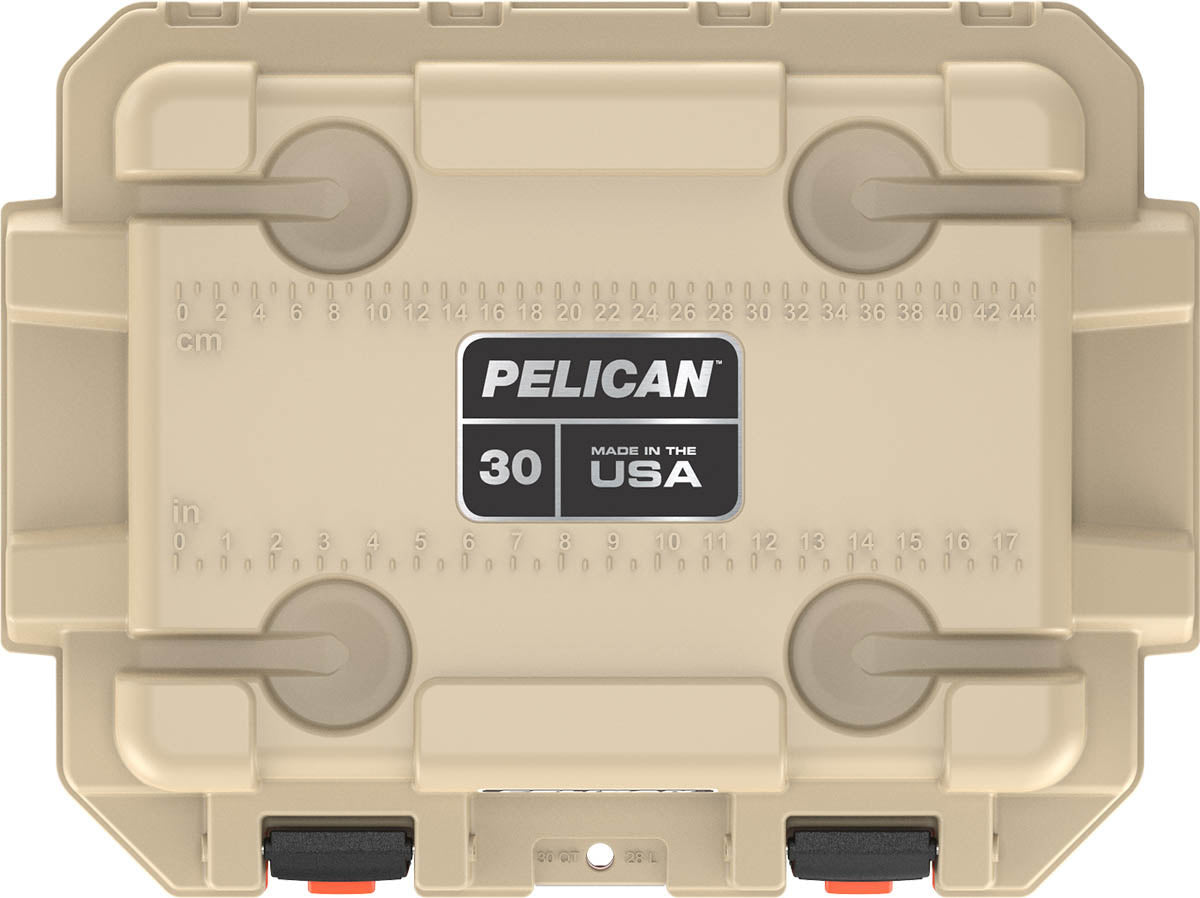 Pelican ELITE Rugged Coolers