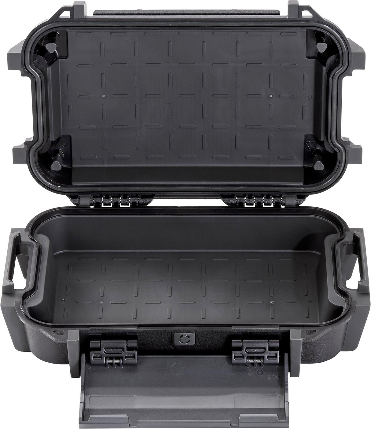 Pelican™ R40 Personal Utility Ruck Case