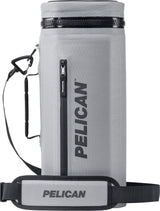 Pelican™ Dayventure Sling Cooler