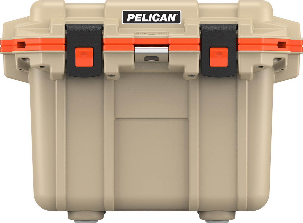 Pelican ELITE Rugged Coolers