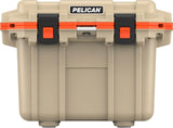 Pelican ELITE Rugged Coolers