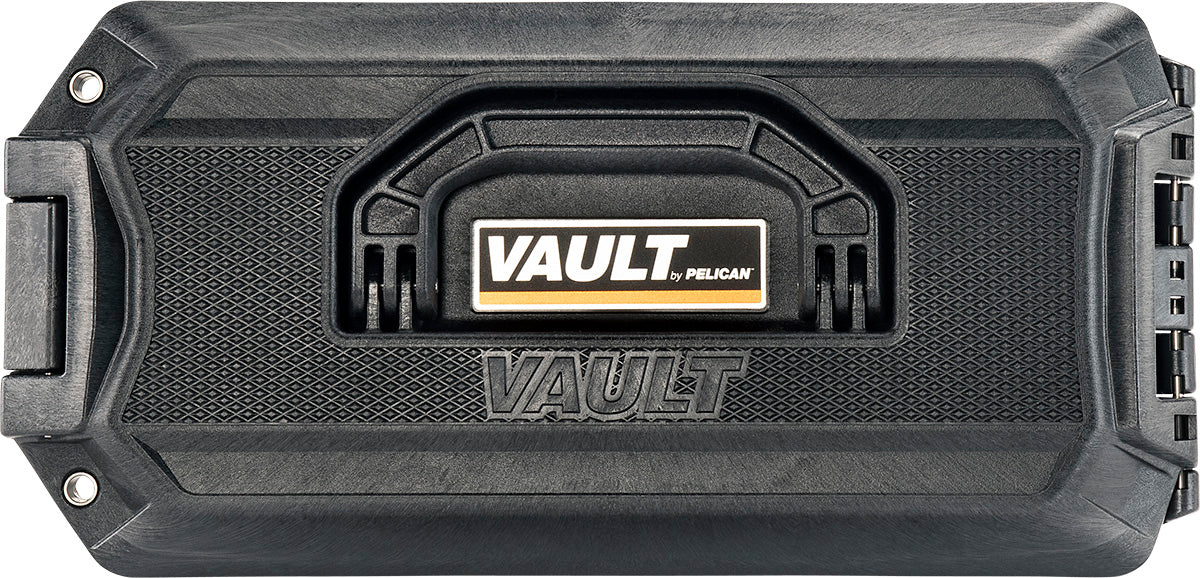 Pelican™ V250 Vault Ammo Case