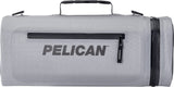 Pelican™ Dayventure Sling Cooler