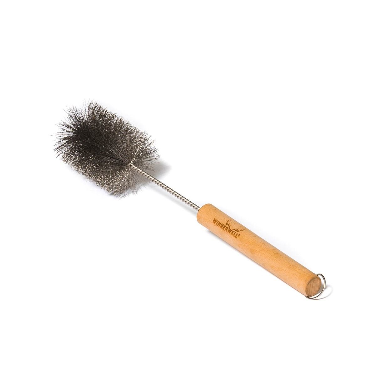 Winnerwell Pipe Brush