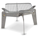 Primus Aeril Campfire Grill- Small