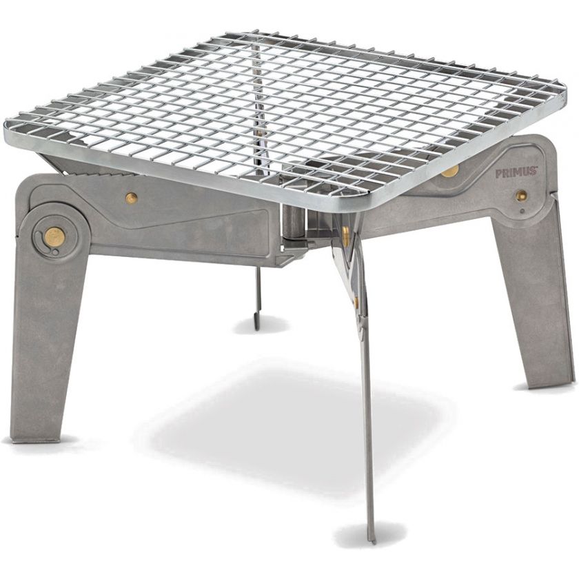 Primus Aeril Campfire Grill- Small